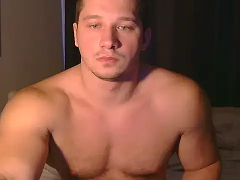 Snapshot of LionEdwin chatting on November 2025 11:21:01 AM LionEdwin online show from November 2025 11:21:01 AM