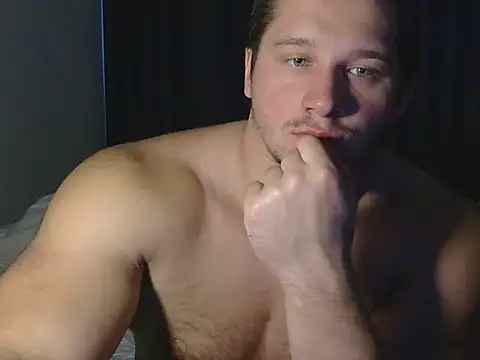 Snapshot of LionEdwin chatting on December 2025 11:03:02 AM LionEdwin online show from December 2025 11:03:02 AM