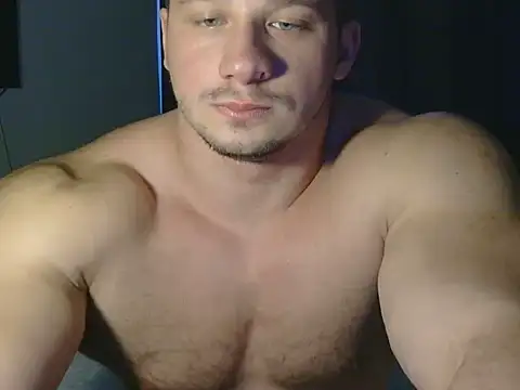 Snapshot of LionEdwin chatting on February 2026 11:14:02 AM LionEdwin online show from February 2026 11:14:02 AM