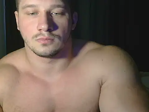 Snapshot of LionEdwin chatting on February 2026 02:33:01 PM LionEdwin online show from February 2026 02:33:01 PM