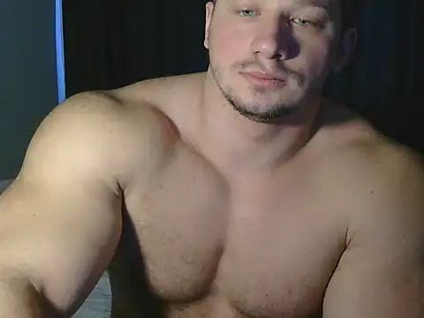 Snapshot of LionEdwin chatting on February 2026 07:36:02 AM LionEdwin online show from February 2026 07:36:02 AM