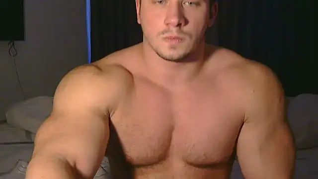 Snapshot of LionEdwin chatting on February 2026 02:16:02 PM LionEdwin online show from February 2026 02:16:02 PM