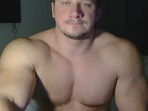 Snapshot of LionEdwin chatting on February 2026 03:12:01 PM LionEdwin online show from February 2026 03:12:01 PM