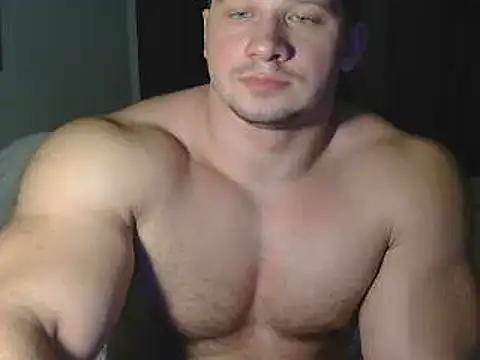 LionEdwin online show from March 2026 05:18:02 PM