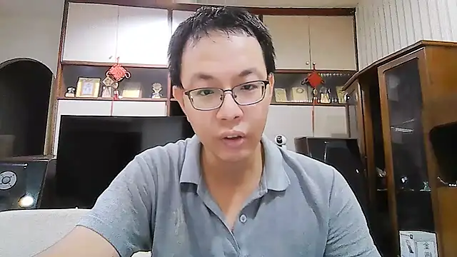 poter77112 online show from July 2026 03:38:01 PM