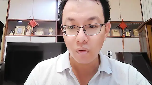 poter77112 online show from July 2026 04:09:02 PM