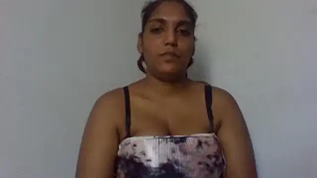 Snapshot of IndianvixxenX chatting on September 2025 12:20:01 PM IndianvixxenX online show from September 2025 12:20:01 PM