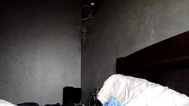 JulianaGold1 online show from March 2026 08:24:02 PM