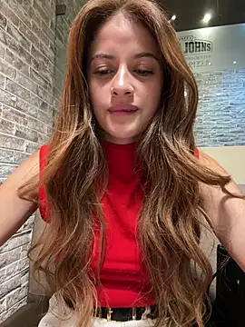 Snapshot of alana15 chatting on December 2024 11:53:02 PM alana15 online show from December 2024 11:53:02 PM