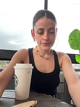 alana15 online show from February 2026 08:34:01 PM