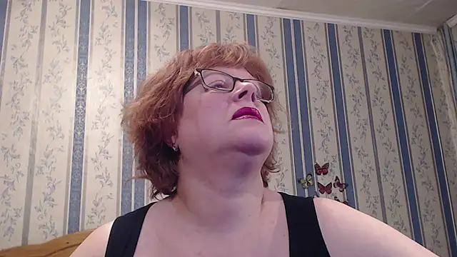 AMARILLIS online show from February 2026 06:36:02 PM