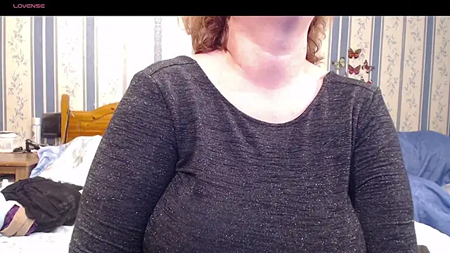 AMARILLIS online show from June 2026 06:56:01 PM