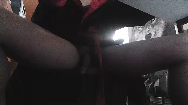 CountryStrings online show from November 2025 03:22:01 PM