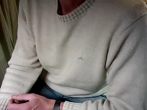 Snapshot of mariohurt101 chatting on September 2025 09:41:02 PM mariohurt101 online show from September 2025 09:41:02 PM