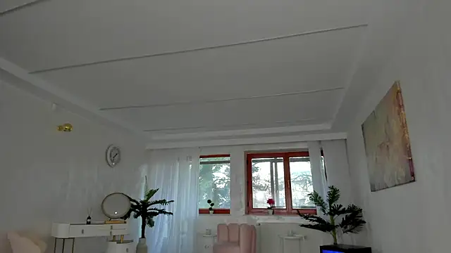 TiffanyHouston  online show from December 2024 06:36:01 AM