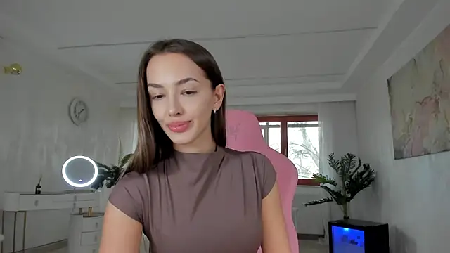 TiffanyHouston  online show from March 2025 08:20:02 AM