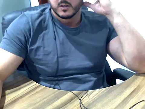 gyn bra online show from April 2026 01:39:02 PM