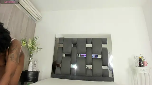 tanyyaa online show from January 2025 04:10:01 PM