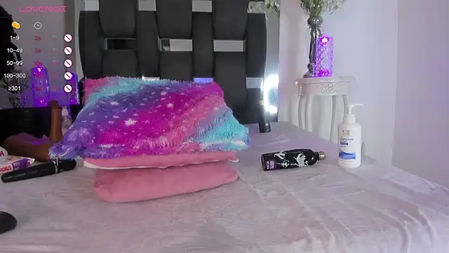 tanyyaa online show from February 2025 06:51:01 AM