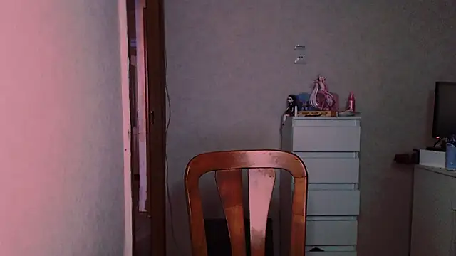 Snapshot of xxxcharismaaa chatting on October 2025 08:12:01 AM xxxcharismaaa online show from October 2025 08:12:01 AM