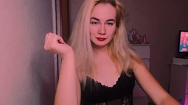 Snapshot of xxxcharismaaa chatting on November 2025 07:38:02 PM xxxcharismaaa online show from November 2025 07:38:02 PM