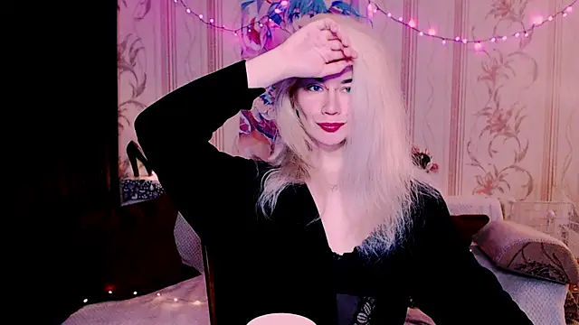 xxxcharismaaa online show from April 2026 04:26:02 AM
