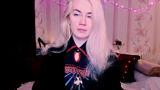 xxxcharismaaa online show from April 2026 04:54:02 AM