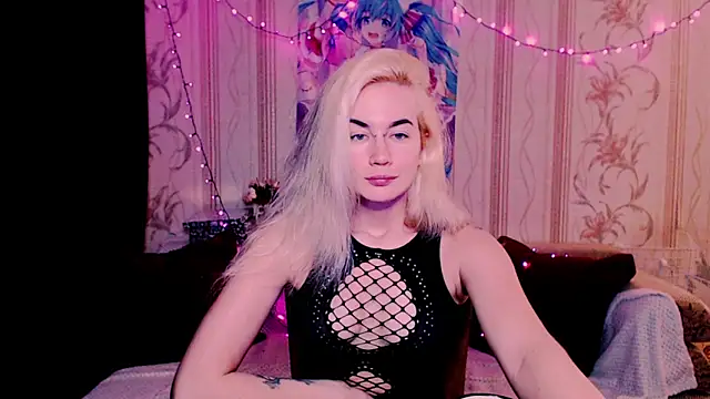 xxxcharismaaa online show from June 2026 06:54:01 PM