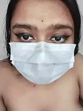 Sneha angelic online show from February 2025 07:06:02 PM