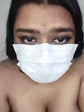 Sneha angelic online show from February 2025 07:24:02 PM