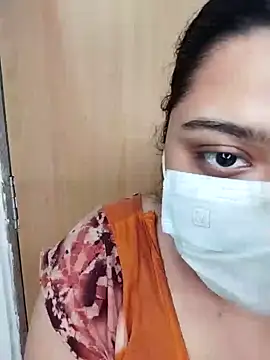 Sneha angelic online show from April 2026 09:31:01 AM