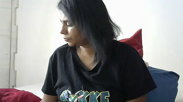 sunshinelady  online show from December 2024 06:41:02 AM