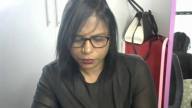 sunshinelady  online show from January 2025 09:08:02 AM