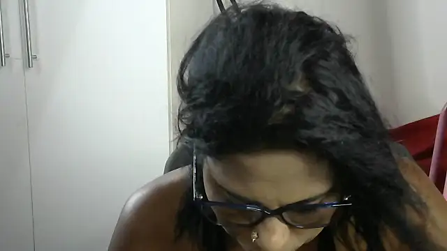 sunshinelady  online show from January 2025 09:35:01 AM