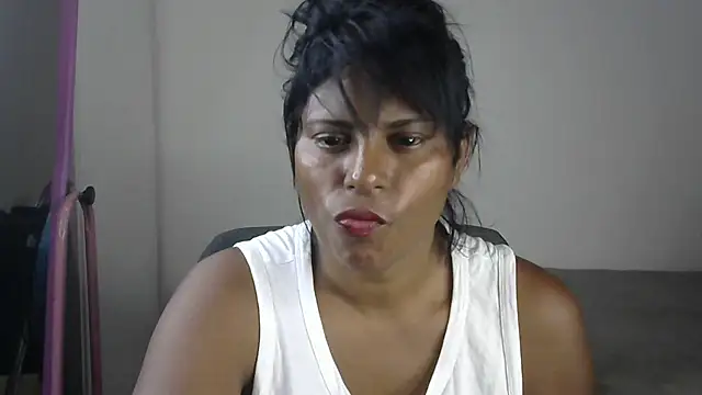 sunshinelady  online show from February 2026 07:14:01 AM