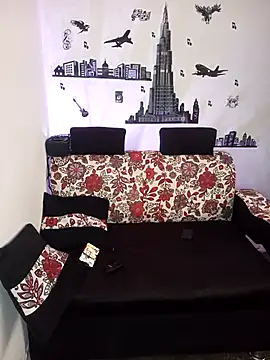 pinedasex777 online show from February 2025 10:26:01 AM