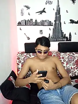 pinedasex777 online show from March 2025 12:37:02 AM