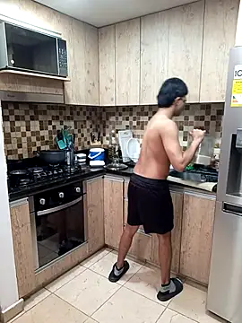 pinedasex777 online show from September 2025 07:24:02 PM