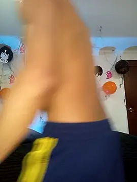 pinedasex777 online show from October 2025 06:41:02 PM