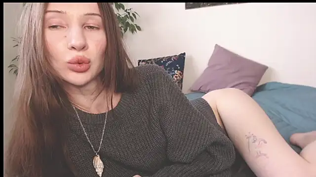 Snapshot of Arwen-elf chatting on March 2026 08:08:02 AM Arwen-elf online show from March 2026 08:08:02 AM