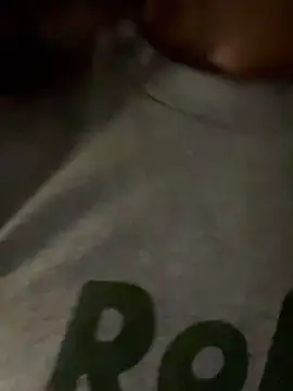 Snapshot of MaiseKnox chatting on February 2026 09:49:02 PM MaiseKnox online show from February 2026 09:49:02 PM