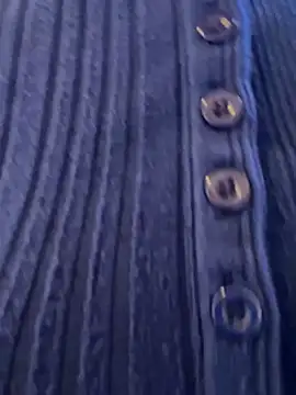 Snapshot of MaiseKnox chatting on March 2026 09:00:01 PM MaiseKnox online show from March 2026 09:00:01 PM