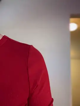 Snapshot of MaiseKnox chatting on March 2026 10:14:02 PM MaiseKnox online show from March 2026 10:14:02 PM