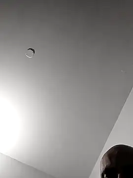 barbonsexy online show from February 2026 11:20:01 PM