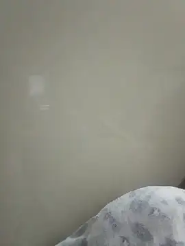 Snapshot of NandoSPButantan chatting on October 2025 01:36:02 AM NandoSPButantan online show from October 2025 01:36:02 AM