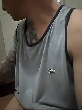 Snapshot of NandoSPButantan chatting on November 2025 05:13:01 PM NandoSPButantan online show from November 2025 05:13:01 PM