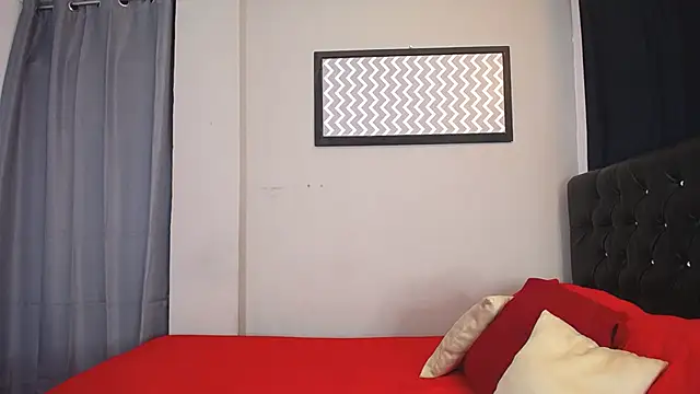 Snapshot of loveyouzahara2020 chatting on January 2026 11:20:01 PM loveyouzahara2020 online show from January 2026 11:20:01 PM