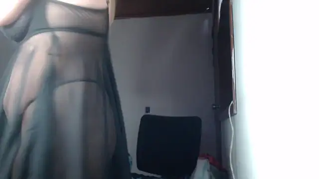 Patty sexy69 online show from May 2026 09:01:01 PM