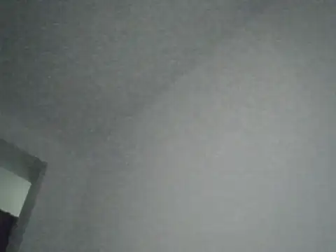 FallenDevil online show from September 2025 07:08:01 PM