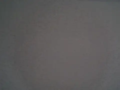 FallenDevil online show from October 2025 07:14:02 PM